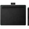 Image de Wacom Intuos Small Bluetooth Vert