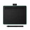Image de Wacom Intuos S Bluetooth - Pistachio