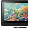 Image de WACOM Cintiq 16