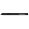 Image de Wacom Stylet Bamboo Ink Plus - Noir