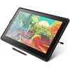 Image de Wacom Cintiq 22