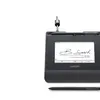 Image de Wacom Signature STU-540-CH2
