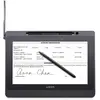 Image de Wacom tablette graphique Signature - 10,1 pouces