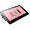 Image de Wacom Cintiq Pro 16