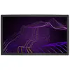 Image de Wacom Cintiq Pro - 27 pouces