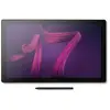 Image de Wacom Cintiq Pro 17 (DTH172K0B)