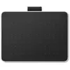 Image de Wacom One S