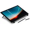 Image de Wacom Movinkpad - 13,3 pouces
