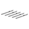 Image de Wacom Pack de 5 pointes standard - Intruos 4