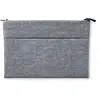 Image de Wacom Saccoche de protection - Taille L