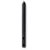 Image de Wacom Bamboo - Stylet sans fil