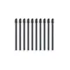 Image de Wacom Pointes de rechange pour stylet - Noir