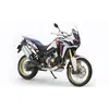 Image de Tamiya maquette moto Honda CRF1000L Africa Twin 1/6