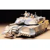 Image de Tamiya maquette M1A1 Abrams démineur 1/35