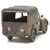Image de Tamiya maquette véhicule utilitaire léger 10HP 1/48