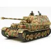 Image de Tamiya maquette char Elefant 1/35