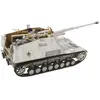 Image de Tamiya maquette Nashorn 1/35
