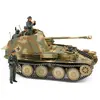 Image de Tamiya maquette char Marder III M Normandie - 1/35