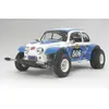 Image de Tamiya Sand Scorcher