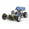 Image de Tamiya Neo Scorcher TT02B