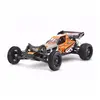 Image de TAMIYA Voiture Kit - RACING FIGHTER Châssis DT03