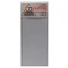 Image de Tamiya papiers abrasifs modélisme - 500 g