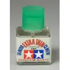 Image de Tamiya Colle extra-fluide modélisme - 40 ml