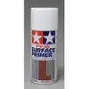 Image de Tamiya Spray apprêt maquette - Blanc