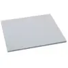 Image de Tamiya Éponge abrasive 400