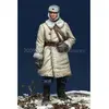 Image de Alpines_miniatures figurine militaire WW2