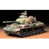 Image de Tamiya maquette char japonais Type 61 1/35