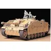 Image de Tamiya maquette char Sturmgeschütz III Ausf.G 1/35
