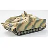 Image de Tamiya maquette Sturmgeschütz IV 1/35