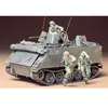 Image de Tamiya maquette M113 ACAV 1/35