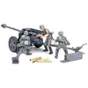 Image de Tamiya maquette canon antichar allemand 75 mm 1/35