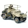 Image de Tamiya Maquette militaire Sd.Kfz.223 1/35