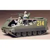 Image de Tamiya maquette M113 A.P.C. militaire 1/35