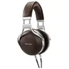 Image de Denon AH-D5200