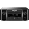 Image de Marantz Melody X M-CR612 Noir