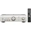 Image de Denon PMA-600NE Argent