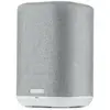 Image de Denon Home 150 Blanc