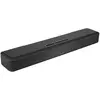 Image de Denon Home Sound Bar 550