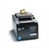 Image de Star Micronics TSP143IIU