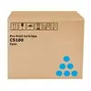 Image de Ricoh Cyan