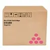 Image de Ricoh Toner Magenta