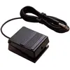 Image de Roland DP-2