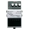 Image de BOSS NS2