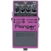 Image de Boss BF-3