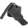 Image de Boss BSL-25-BLK