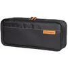 Image de CB-BRB1 Roland